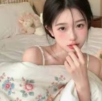 行业证书公示