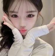 服务说明整理