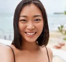 av日韩熟女-熟女之魅，日韩AV文化中的成熟韵味探索