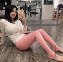 基础运营中心