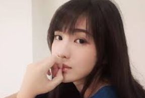 章俊逸